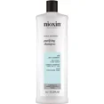thumbnail image 1 of Dandruff Medicating Cleanser Shampoo 33.8oz / 1 liter, 1 of 1