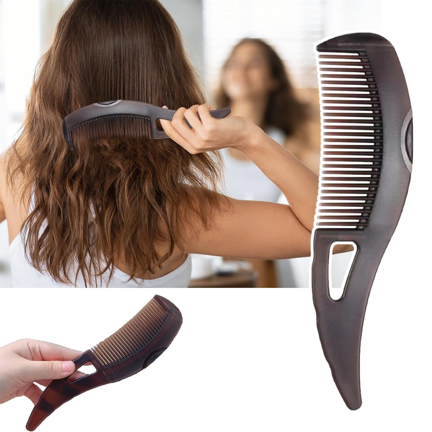 Psoriasis brush discount