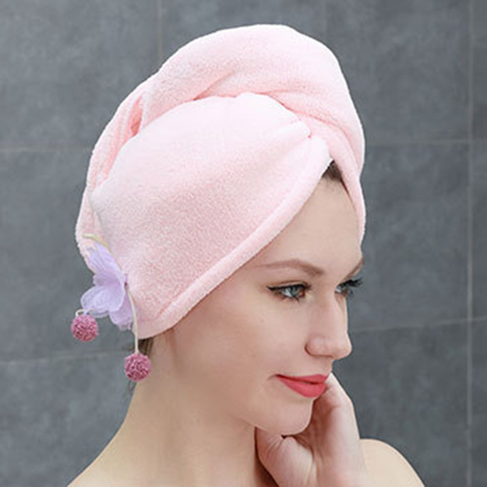 Dandruff Remover Hair Conditioners Deep Hydrating Shampoo And