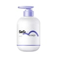 thumbnail image 1 of Dandruff Shampoo For Deep Cleansing Of Scalp Oil Control Itching Relief And Removal Shampoo, 1 of 5