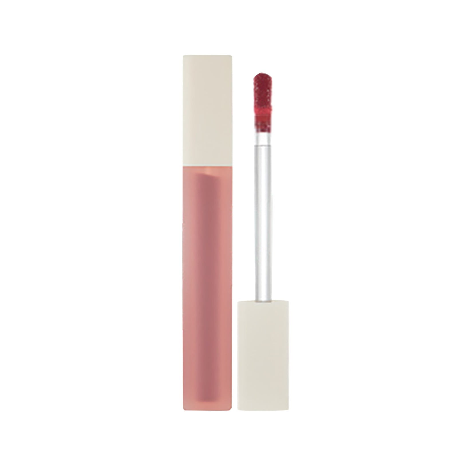 Dandstore Clearance Blursome Velvet Lip Tint Cherry Lip Stain Long
