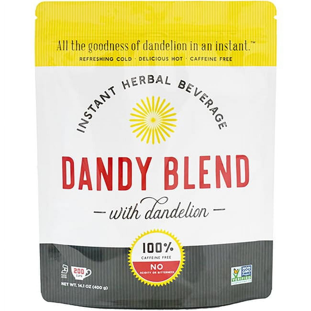 Dandy-Blend-Caffeine-Free-
