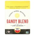 thumbnail image 1 of Dandy Blend Instant Herbal Beverage With Dandelion, 7.05 Ounces, 1 of 5