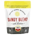 thumbnail image 1 of Dandy Blend, Instant Herbal Beverage with Dandelion, Caffeine Free, 14.1 oz Pack of 3, 1 of 2
