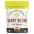 thumbnail image 1 of Dandy Blend, Instant Herbal Beverage with Dandelion, Caffeine Free, 7.05 oz Pack of 4, 1 of 4