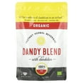 thumbnail image 1 of Dandy Blend Organic Instant Herbal Beverage with`Dandelion, Caffeine Free, 3.53 oz (100 g), 1 of 2