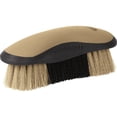 thumbnail image 1 of Dandy Brush, 1 of 2