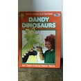 thumbnail image 1 of Pre-Owned Better Homes and Gardens Dandy Dinosaurs (Fun-to-do Project Books) (Hardcover) 0696018810 9780696018817, 1 of 1