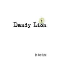 thumbnail image 1 of Dandy Lion, (Paperback), 1 of 1
