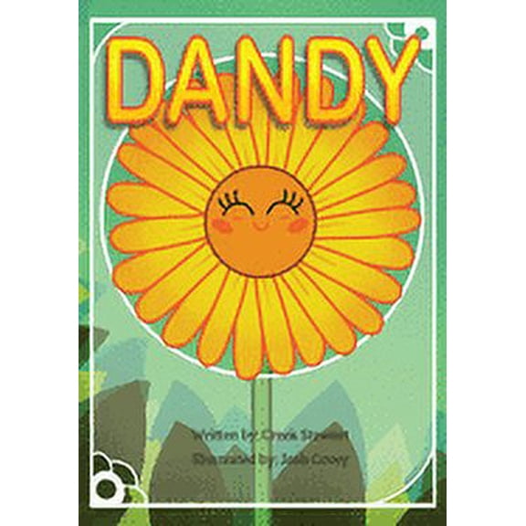 Dandy, (Paperback)