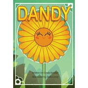 Dandy, (Paperback)