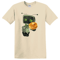 thumbnail image 1 of Dandy World Pancake Classic Graphic T-Shirt, 1 of 6