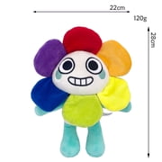 Dandy World Stuffed Animal Plushie Doll Toys Gift for Kids Fans Collectors Aldults Gift