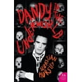 thumbnail image 1 of Dandy in the Underworld, (Paperback), 1 of 1