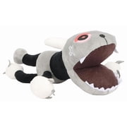 Dandy's Adorable Cute Plush Toys Collection, Soft and Cuddly Stuffed Animals for Kids Ages 3+ Collectible Plushies Gifts for Kids & Fans Birthday Festival and Special Occasions Pebble-B
