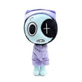 thumbnail image 1 of Dandy's World Astro 12 inch Collectible Plush Toy - Officially Licensed by CultureFly, 1 of 5