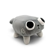 Dandy's World Dandy 12 inch Collectible Plush Toy - Officially Licensed by CultureFly