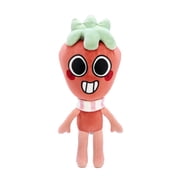 Dandys World Sprout 12 inch Collectible Plush Toy - Officially Licensed by CultureFly