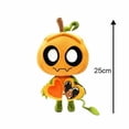 thumbnail image 1 of Dandy's World Plush Toy (9 Inches), 1 of 2
