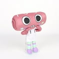 Dandy's World Plush Toys, Dandy's World Figure Doll, Soft Doll Toys ...