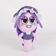 thumbnail image 1 of Dandy's World Plush Twisted Yatta, 1 of 2