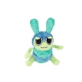 thumbnail image 1 of Dandy's World Squirm Plush: Dandy's World Game Merchandise Plush Toy, 1 of 2
