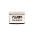 thumbnail image 1 of DANDYMEN COLLECTION Hydrating Batana Oil Hair Mask 8.45 oz Saffron Ember, 1 of 5