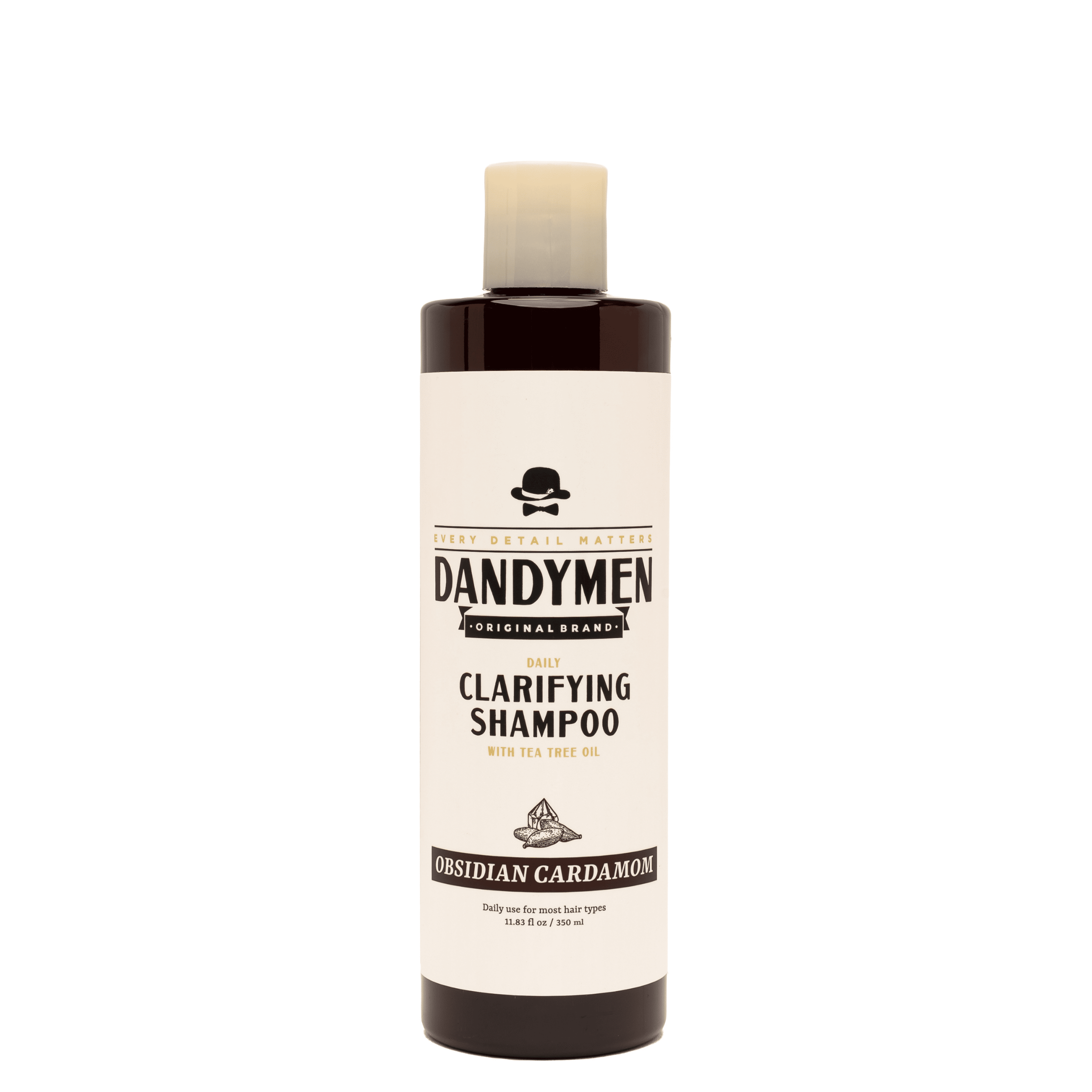 DandyMen-Clarifying-Shampoo-