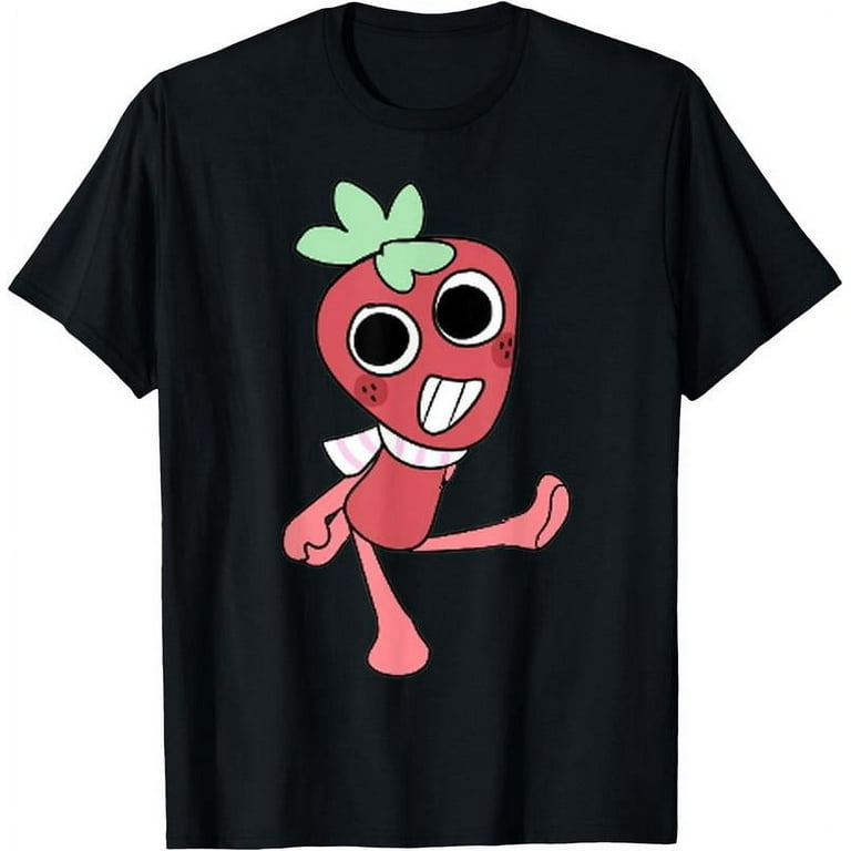 The World's Yer Erster Tshirt The World's Yer Erster Tshirt