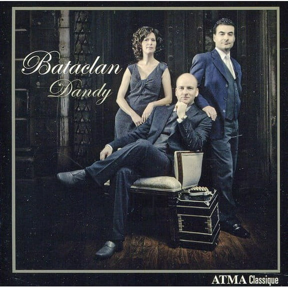 Dandy