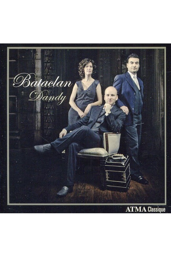 Dandy
