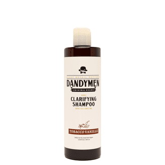 DANDYMEN COLLECTION Scalp Shampoo in Shampoo - Walmart.com