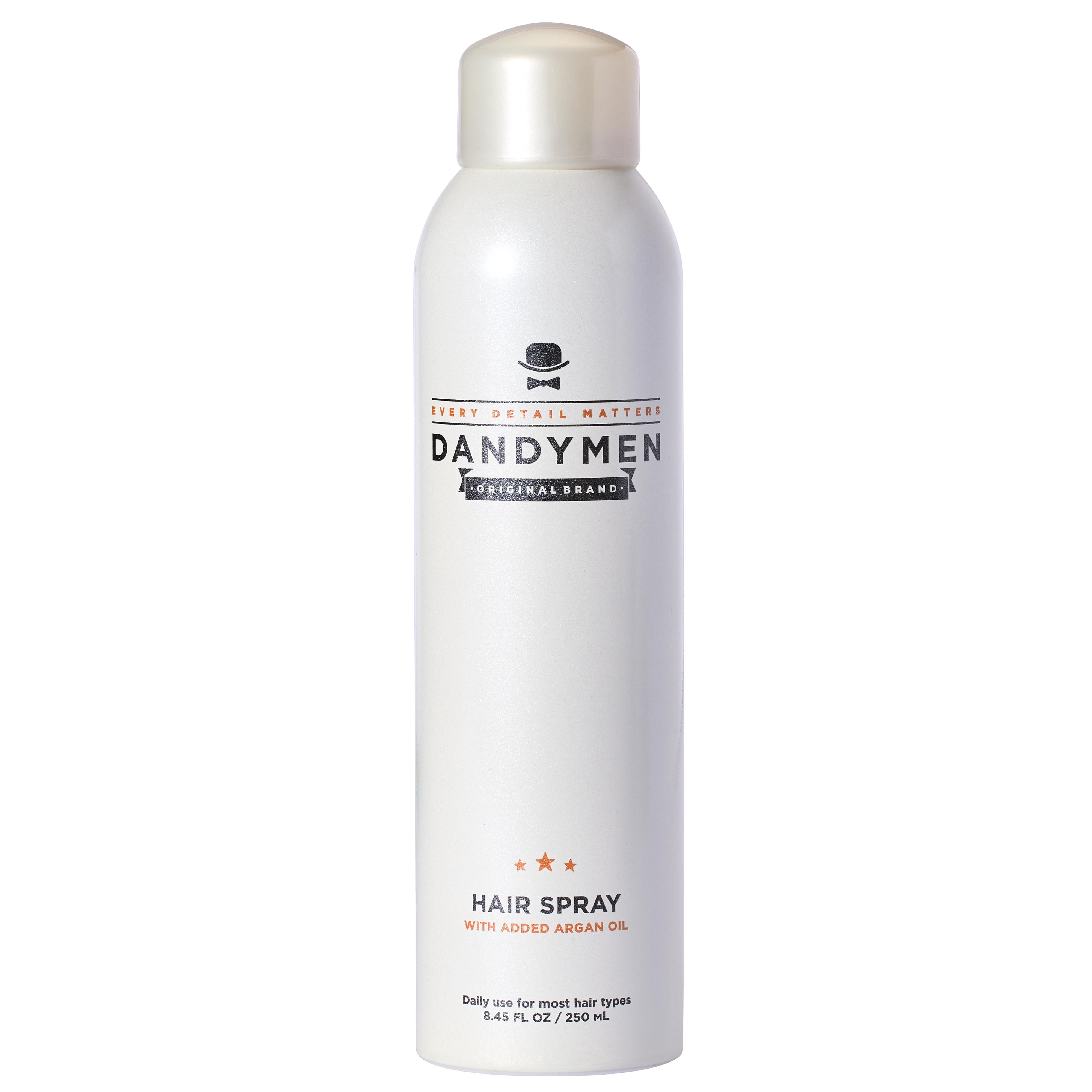 Dandymen-Hair-Spray-8-45-