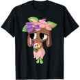 thumbnail image 1 of Dandys World Birthday Graphic Adult Shirt Unisex T-Shirt, up to Size 5XL, 1 of 2