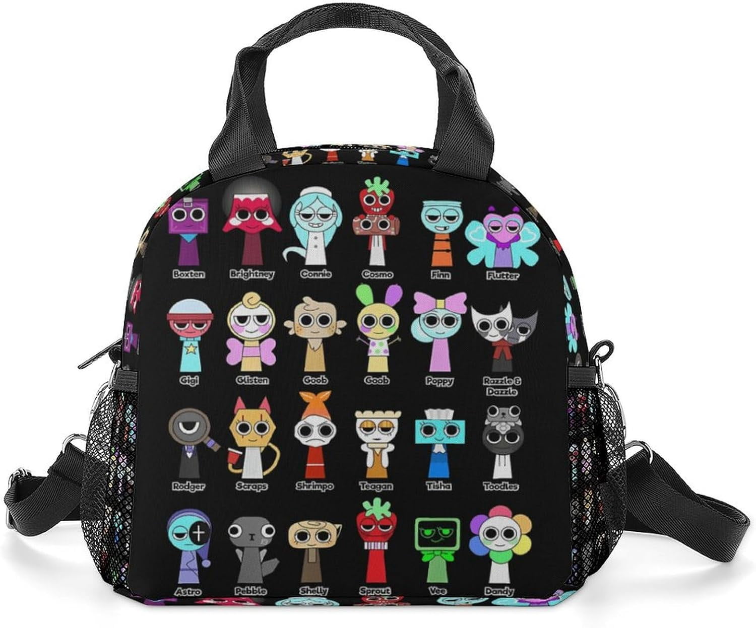 dandys-world-lunch-box-portable-lnsulation-lunch-bag-large-capacity