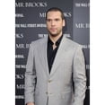 thumbnail image 1 of Dane Cook At Arrivals For Mr. Brooks Premiere By Mgm Grauman'S Chinese Theatre New York Ny May 22 2007. Photo By, 1 of 1