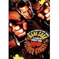 thumbnail image 1 of Dane Cook Vicious Circle (TV) Movie Poster (11 x 17), 1 of 1