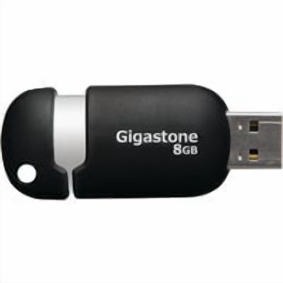 Dane-Elec Gigastone Classic Series USB Flash Drive - Pack of 24