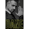 thumbnail image 1 of Dane (Paperback), 1 of 1