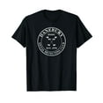 Danebury Metal Detecting Club DMDC TShirt