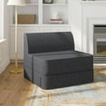 thumbnail image 1 of Daneey Middle Module for Modular Sectional Sofa, Customizable Sectional Sofa Couch, 1 of 7