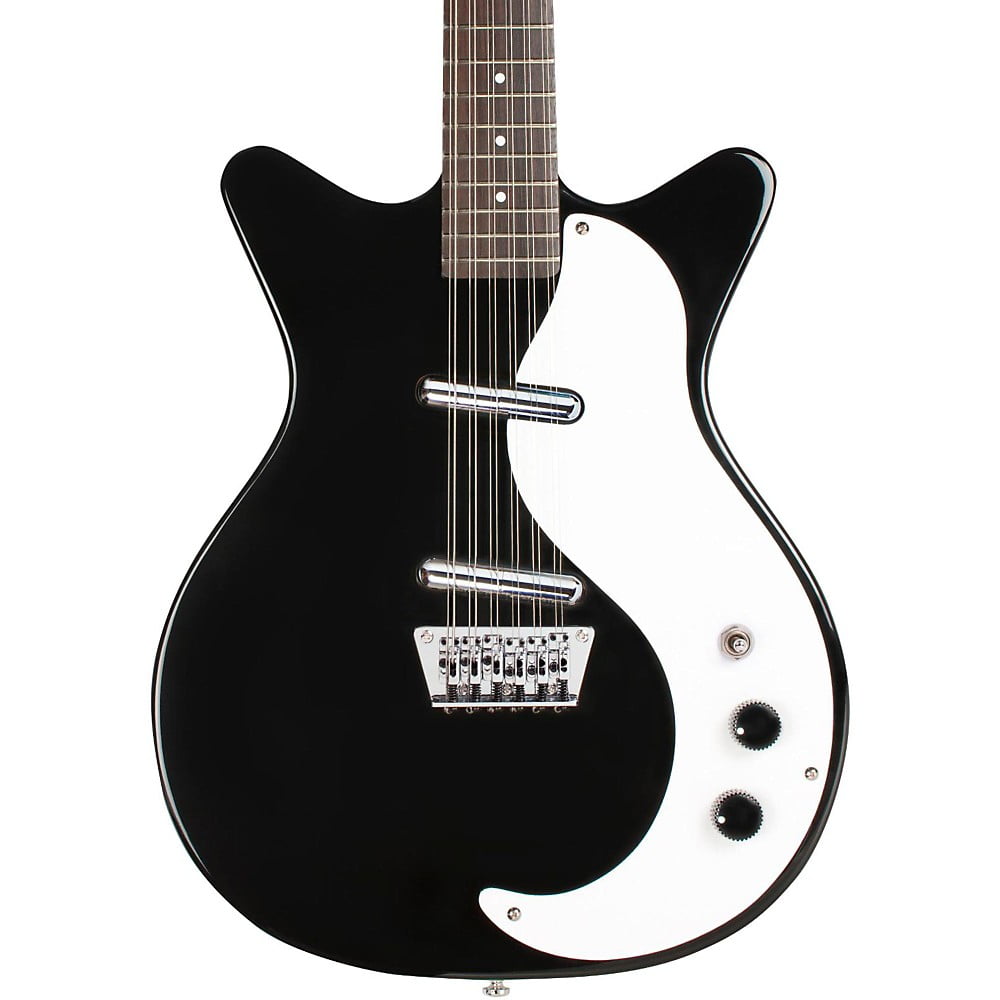 Danelectro 12sdc cheap