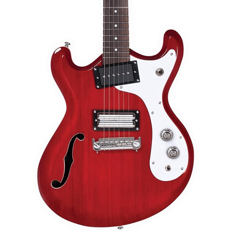 Danelectro 