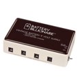 thumbnail image 1 of Danelectro Billionaire BAT-1 Battery Billionaire Pedal Power Supply, 1 of 4