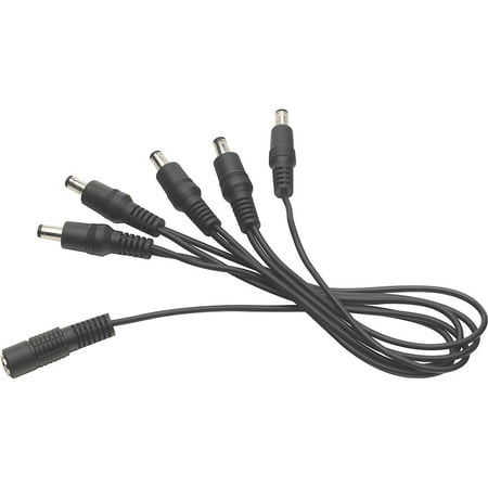 Danelectro DA-5 Dan Electrode Daisy Chain Cable