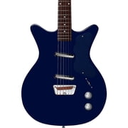 Dan O. Cool Electric Guitar -