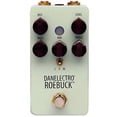thumbnail image 1 of Danelectro Guitar PEdal (DBAC1), 1 of 9