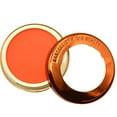 Danessa Myricks Beauty Yummy Skin Blurring Balm Powder Flushed Matte Color for Cheek & Lip