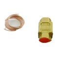 thumbnail image 1 of Danfoss 003N8162 - AVTA-25-150 1" 75-150F REG VLV, 1 of 1