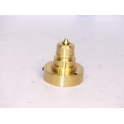 Danfoss 013G-8072 - RAV VLVE TO RA2000 OPER ADAP